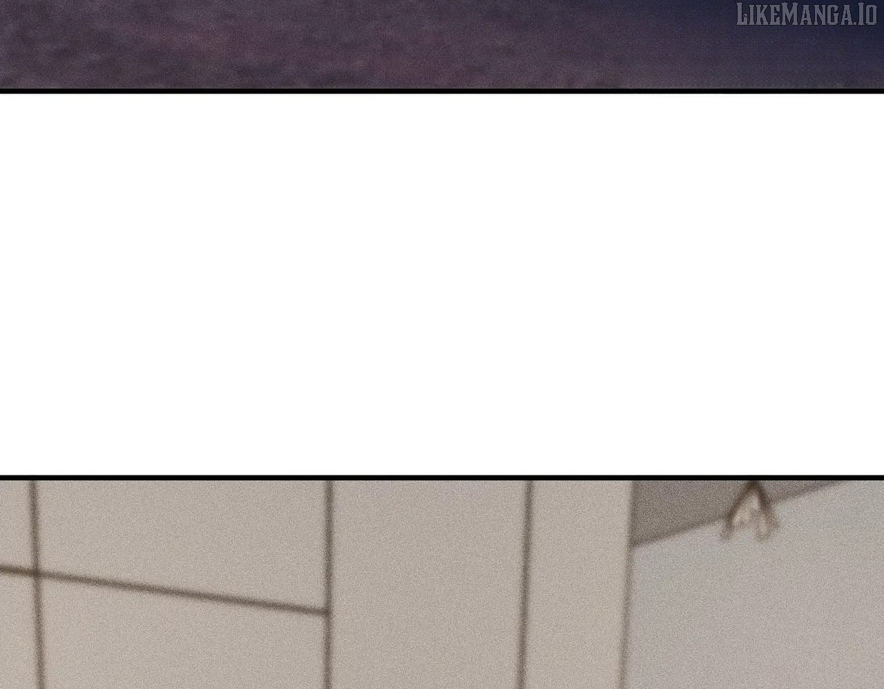 Hidden Dragon in the City (2025) Chapter 6 - page 126